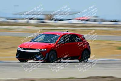 media/May-24-2025-Turn8 Trackdays (Sat) [[034586b55d]]/5 Inter 1/Session 3 (Sweeper)/